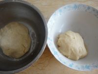苏式椒盐五仁月饼