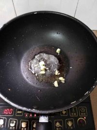 汤河粉