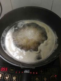 汤河粉