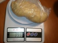 广式月饼