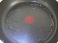 咸鸭蛋炒南瓜