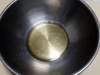 广式红豆沙月饼