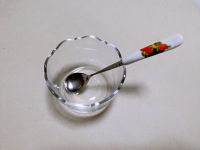 广式红豆沙月饼