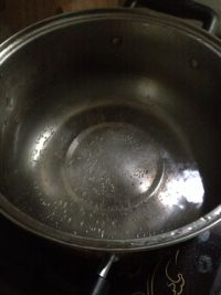 番茄鸡蛋拌面