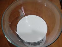 雪糕