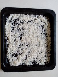 粉蒸排骨