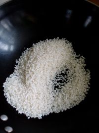 粉蒸排骨