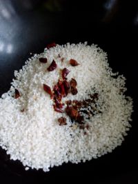 粉蒸排骨
