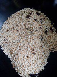 粉蒸排骨