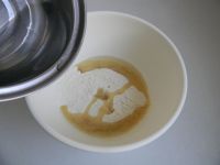 对夹