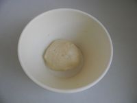 对夹