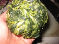 干萝卜樱炒肉末