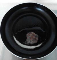 酸辣土豆丝