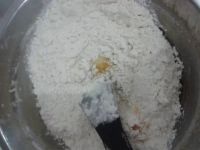 广式月饼
