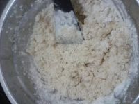 广式月饼