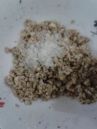 广式月饼