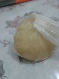 广式月饼