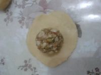 广式月饼