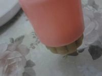 广式月饼