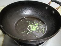 葱油芋艿