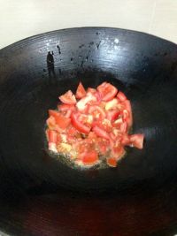 韩国辣酱豆花鱼