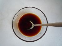 宫保豆腐