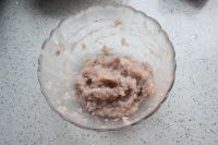 虾饼