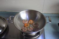 虾饼
