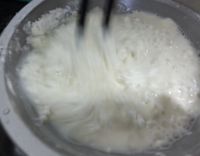 椒盐烧茄子
