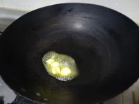 番茄牛里脊汤