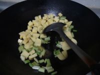番茄牛里脊汤