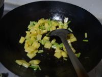 番茄牛里脊汤