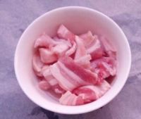 芋头炒肉