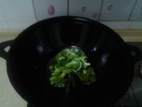 地三鲜