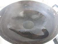 蚝油茭白