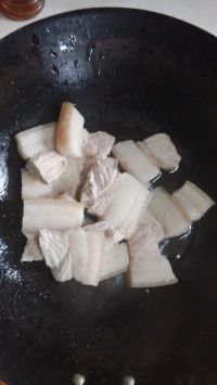 大肉手擀面