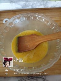 电饭煲大枣蛋糕