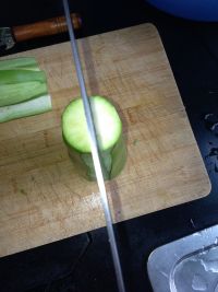 红烧茄子