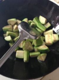 红烧茄子