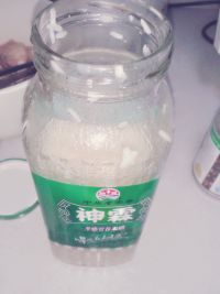 糖醋排骨