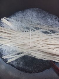暖心面