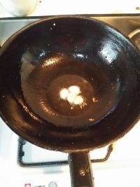茭白丝