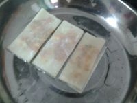 蒸云吞