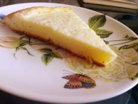 电饭锅蛋糕