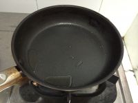 酸甜煎鸡蛋
