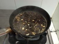 酸甜煎鸡蛋