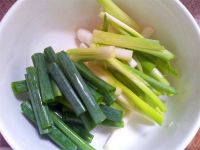 红烧茄子