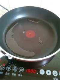红烧茄子