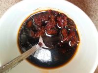 红烧茄子