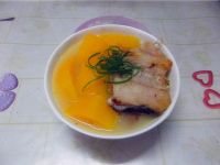 木瓜鱼骨汤